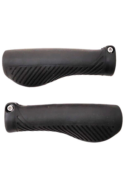 RASPORT Protecție mâner pentru Joyor A1, F1, F3, F5, F5S, F5S+, F6, F7 (JO-20)