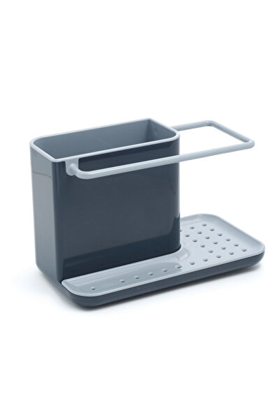 OEM Organizator Chiuveta Joseph&Joseph, Gri