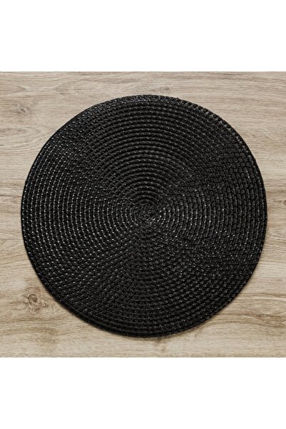 home&you ROVIN Placemat D 38 cm