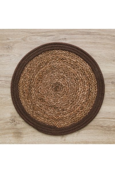 home&you Placemat ROTOS D 38 cm