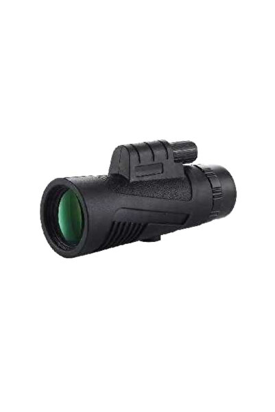 Tradesor Μονοκιάλι - 10*42 - 112685