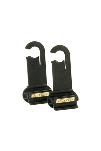 Carpoint Set 2 cleme ajustare centura siguranta auto Carpoint, negre, pentru ...