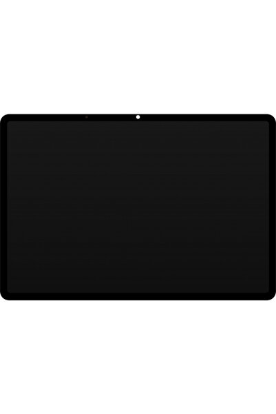 Huawei MatePad 11.5 S (2025) Οθόνη αφής, με πλαίσιο, Μαύρο, Σερβις Πακ 97060XQL