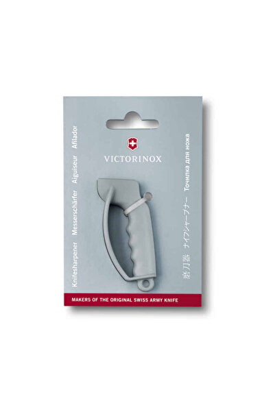 Victorinox SHARPY ÇAKI BİLEME ALETİ