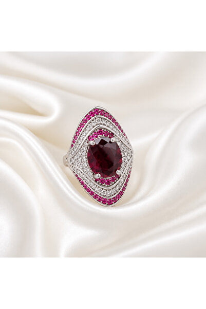 Enanice The Elegant Ring
