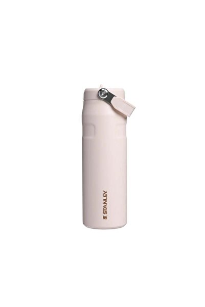 Stanley The IceFlow™ Bottle Flip Straw-