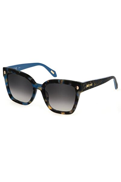 Just Cavalli Sjc044 5409Uv Women's Sunglasses