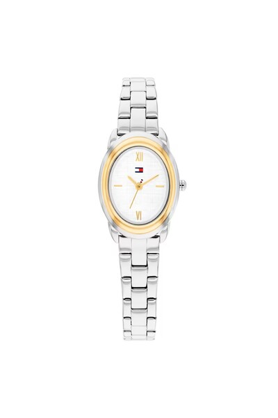 Tommy Hilfiger TH1782874 Kadın Kol Saati