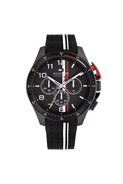Tommy Hilfiger Th1792168 Men's Wristwatch
