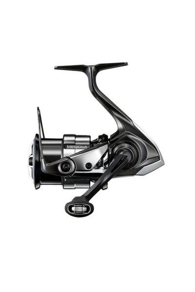 Shimano Vanquish FC C2500S Spin Olta Makinesi