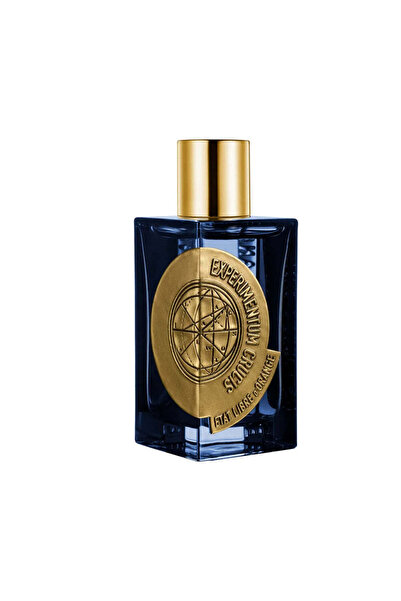 ETAT LIBRE D'ORANGE Libre Expirementium Crucius Eau de Parfum 100ml