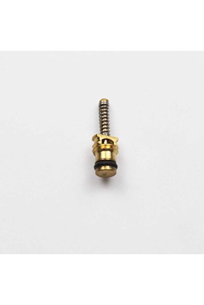 TİG بلف شحن فريون ( بلف التكييف ) لجميع سيارات نيسان - Schrader valve core fo...