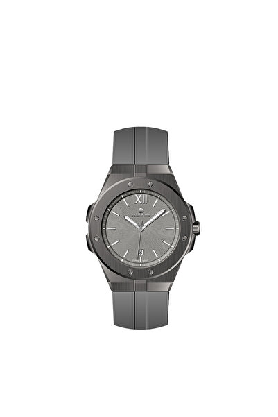 Seen Time Sin-Time Custom Fashion Luxury Sports Design Men's Watch with Comfo...