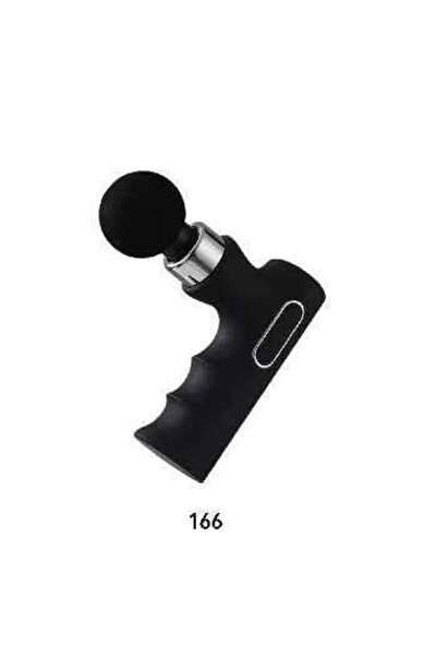 Tradesor Συσκευή μασάζ - Fascial Gun - 166 - 678919