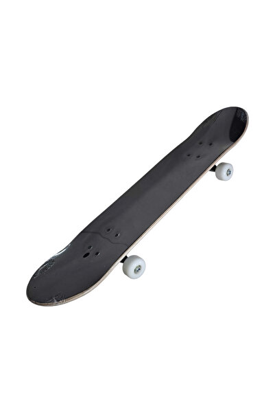 Tradesor Παιδικό Skateboard - 3108 - 920148
