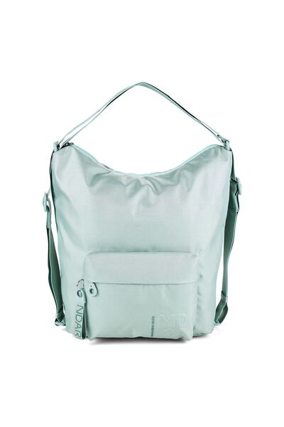 Mandarina Duck MD20 Schultertasche 32 cm