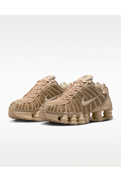 Nike Shox TL