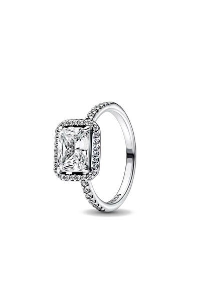 Choice13 MINISO 7 R0126 Hot Sale 925 Sterling Silver Red Pink Blue Green Hear...
