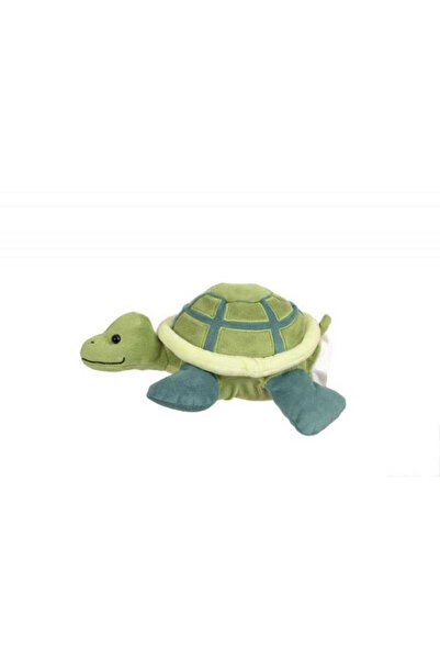 Egmont Toys Papusa de mana testoasa,