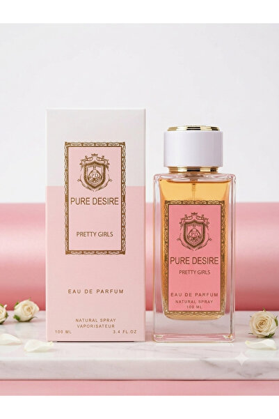 Fancy City Antonili Perfume