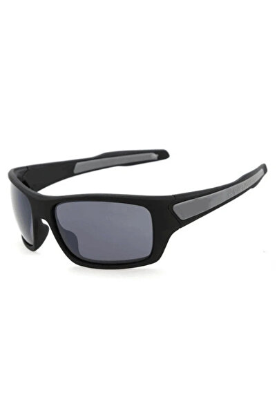 choice2 As shown D1 Outdoor Men's Sunglasses Summer Sports Glasses Cycling Wi...