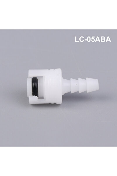 Choice1 01 NIBP Blood Pressure Cuff Single Tube Air Hose Connector Welch Ally...