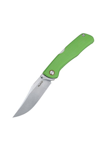 OEM Cutit Ruike P882-G