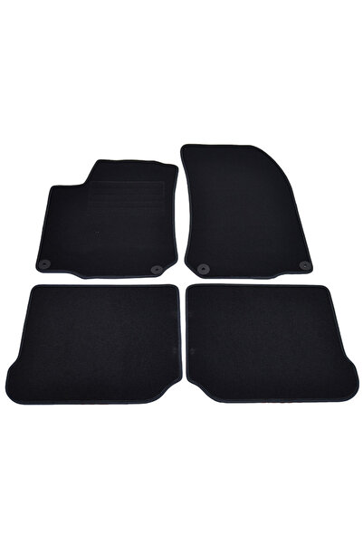 Best Auto Vest Covorase mocheta VW Golf 4 3/5USI 1997-10/2003 si Golf 4 Combi...