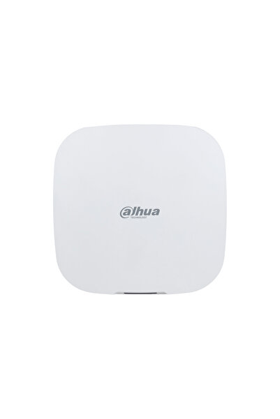 DAHUA ARC3000H-GW2 Kablosuz Alarm Sistemi Bileşeni