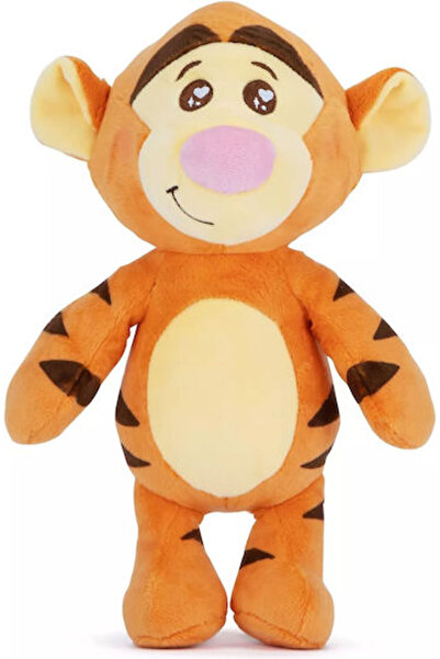 Simba Tigru de pluș 25 cm