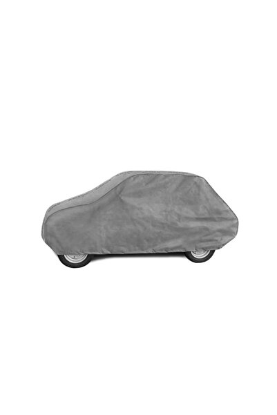 KEGEL Prelata auto, husa exterioara Mobile Garage S pentru Fiat 126, Mini Coo...