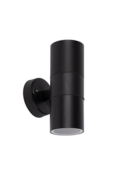 erstecup Lampa Gradina Antal Antracit 2xGU10, erstecup, APLICA DULIE EXTERIOR