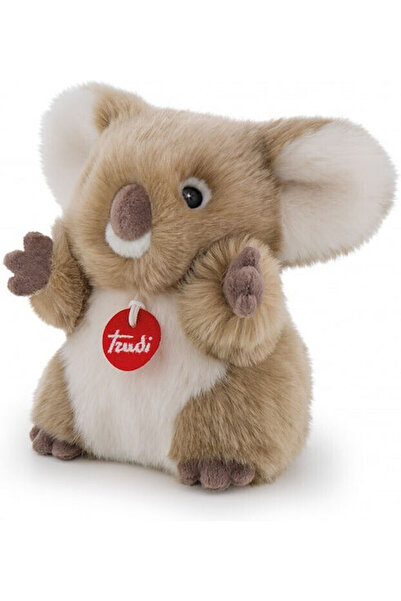 Trudi Boluri din pluș Koala 24 cm Classic Pet 29009