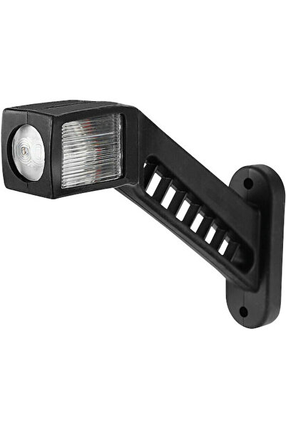 Lampa Φώτα Χώρου Φορτηγού 1 τεμάχιο - L9699.6