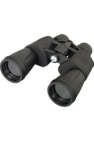 Levenhuk Κιάλια Ατόμ 10x50mm Κωδικός: 67684