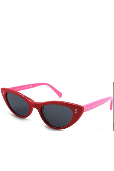 Stella McCartney Παιδικά Γυαλιά Ηλίου SC4017IK 66A