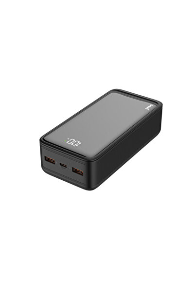 Preo Ps11 30.000 Mah PD Powerbank