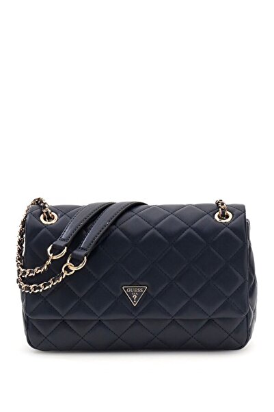 Guess Juliet Women's Shoulder Bag