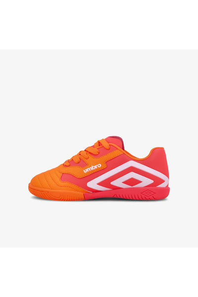 UMBRO LEGENDA JNR IC
