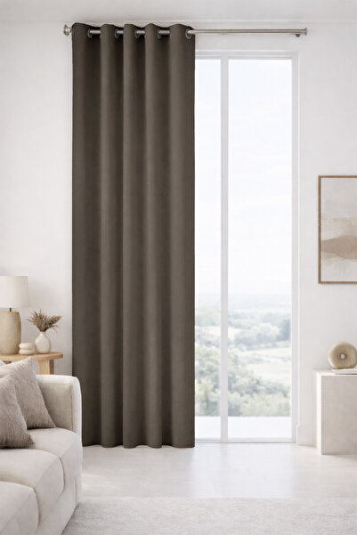 Premier Home ستارة أريا براون فون بيرد 240X260 1x3 بيل