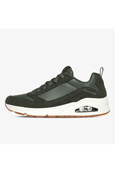 SKECHERS O.N.U.