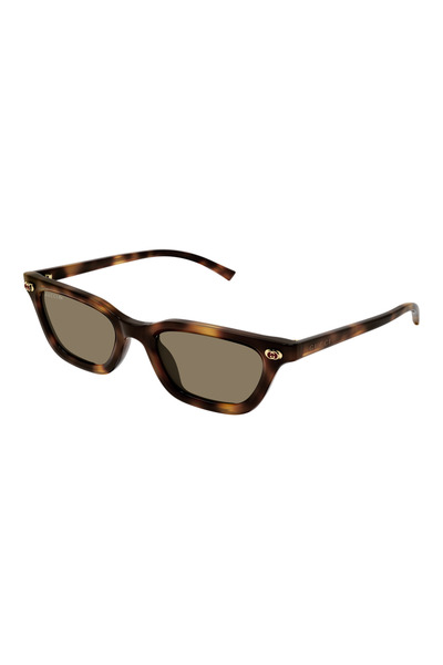 Gucci 1944S 006 50-20-140 Güneş Gözlüğü