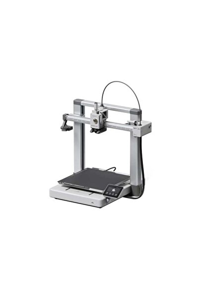 Bambu Lab A1 3D Yazıcı - Stoklu