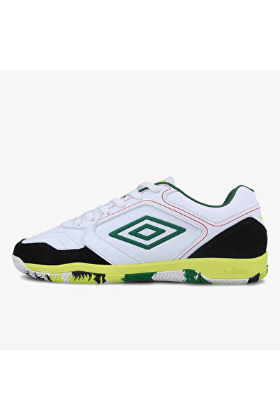 UMBRO SALA IC