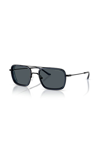 Emporio Armani 2162 300180 54 Erkek Güneş Gözlüğü