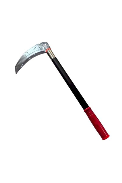 Tradesor Δρεπάνι κήπου - 311-40 - 716145
