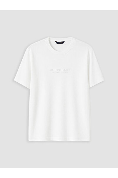LC Waikiki Sjajni izbori iz prodavnice Shining Store Zero Roba, muška majica ...