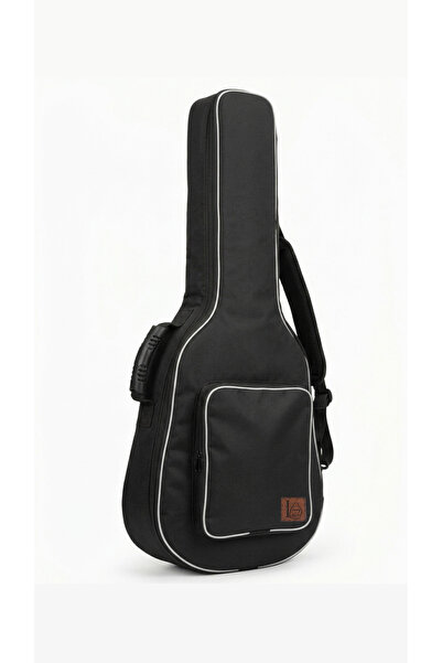 Akustik gitar kılıfı