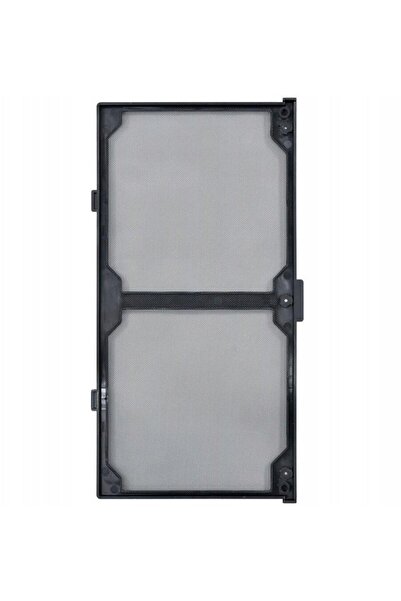 Lian Li Lancool 207 Front Dust Filter LAN207-1X Magnetic Black