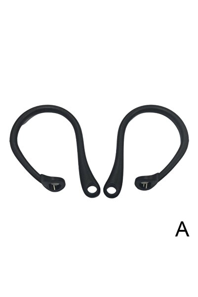 Choice A Earphone Anti-loss Hook For Buds 3 Pro/Buds 3 Soft Wireless Bluetoot...